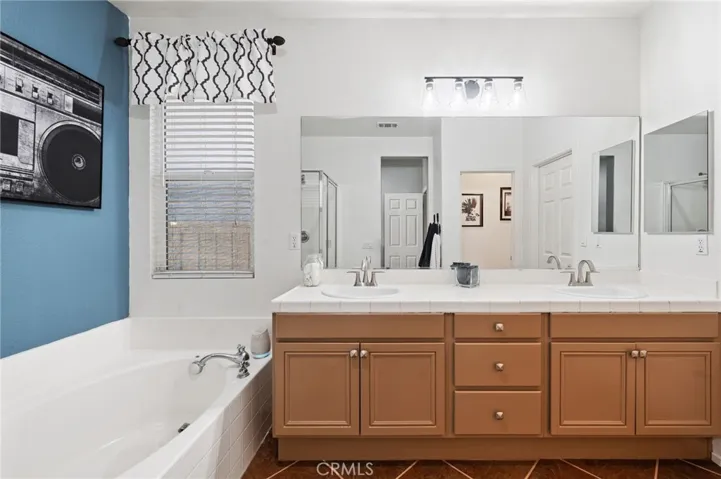29752 Northshore Street, Menifee, California 92584
