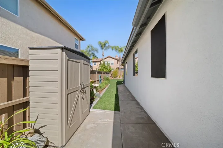 29752 Northshore Street, Menifee, California 92584