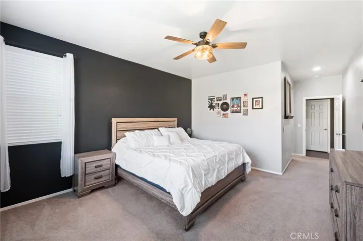29752 Northshore Street, Menifee, California 92584