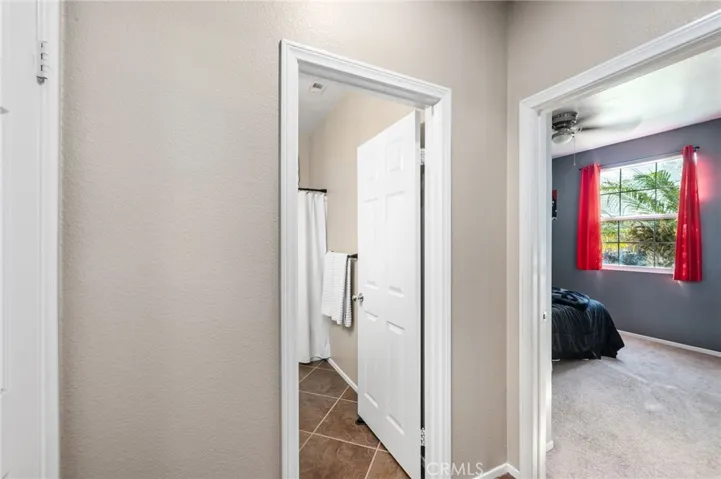 29752 Northshore Street, Menifee, California 92584