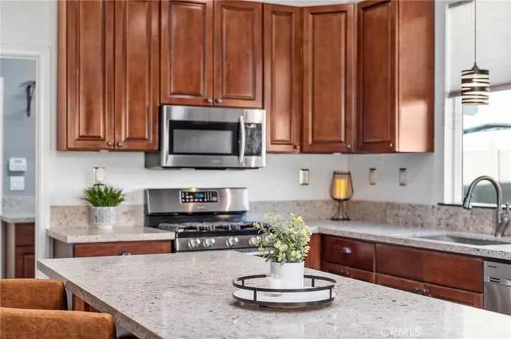 29752 Northshore Street, Menifee, California 92584