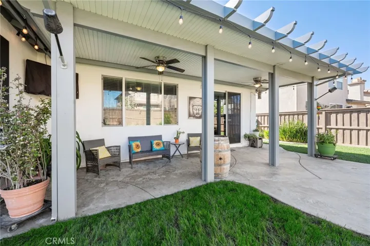 29752 Northshore Street, Menifee, California 92584