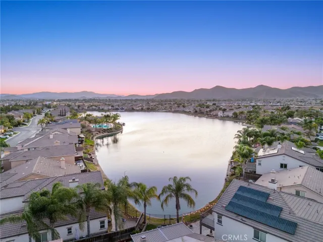 29752 Northshore Street, Menifee, California 92584