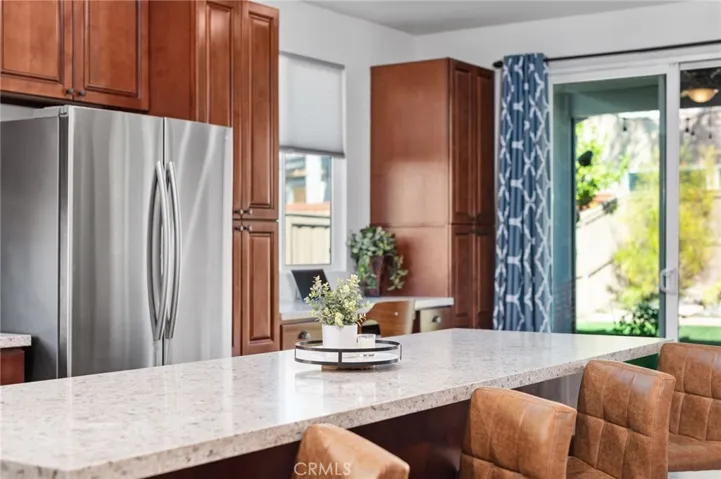 29752 Northshore Street, Menifee, California 92584