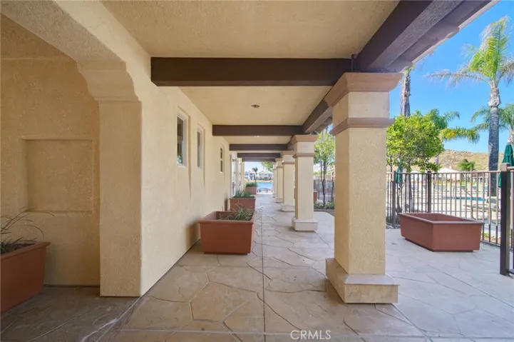 29752 Northshore Street, Menifee, California 92584