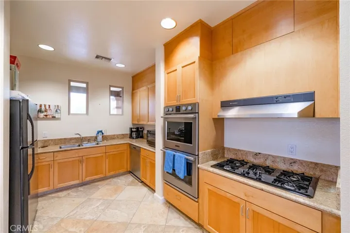 29752 Northshore Street, Menifee, California 92584