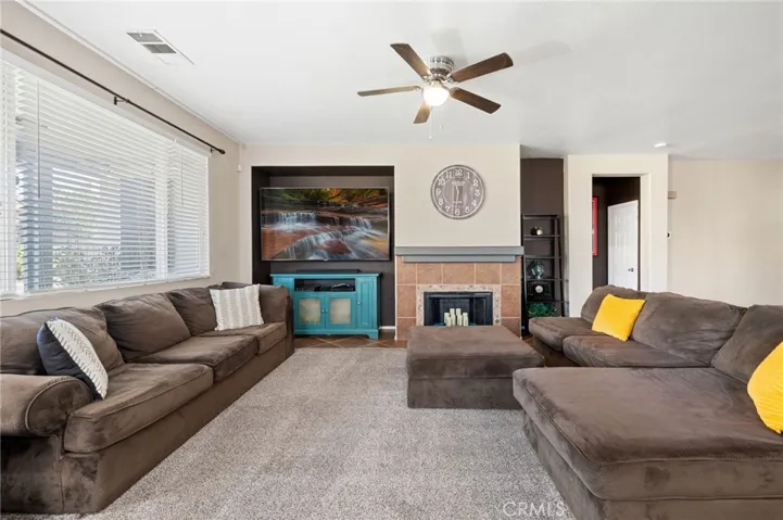 29752 Northshore Street, Menifee, California 92584