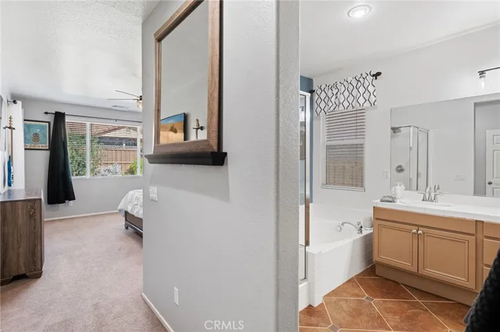 29752 Northshore Street, Menifee, California 92584