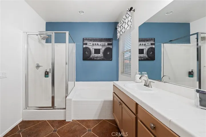 29752 Northshore Street, Menifee, California 92584
