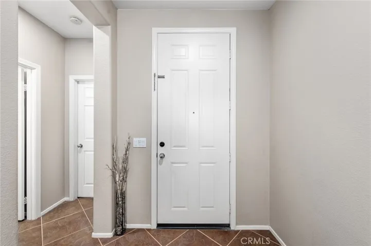 29752 Northshore Street, Menifee, California 92584