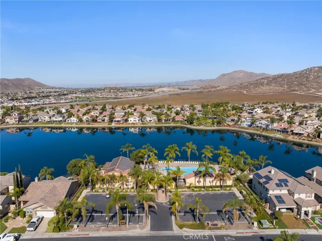 29752 Northshore Street, Menifee, California 92584