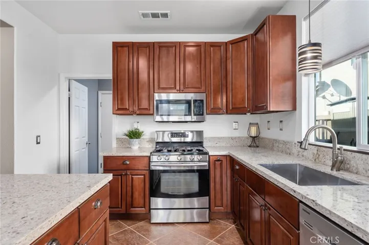 29752 Northshore Street, Menifee, California 92584