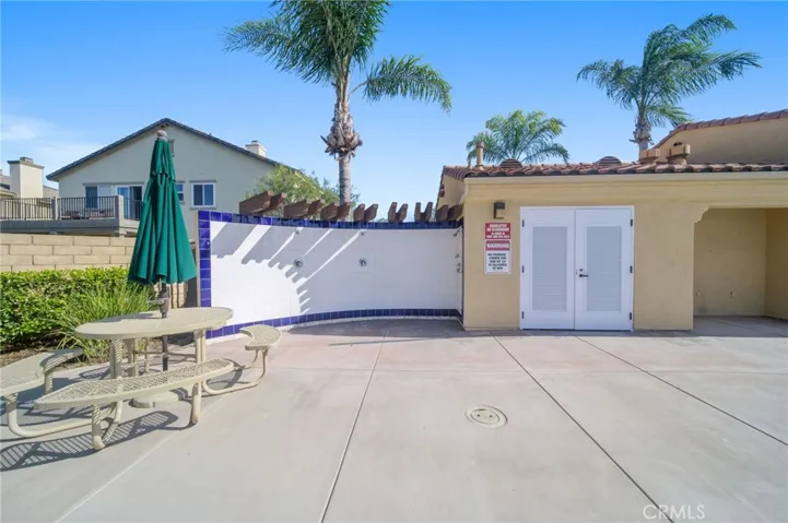29752 Northshore Street, Menifee, California 92584