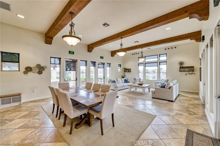 29752 Northshore Street, Menifee, California 92584