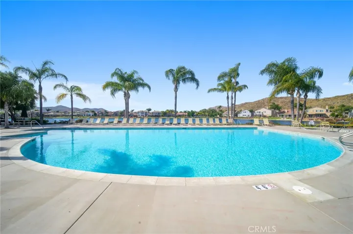 29752 Northshore Street, Menifee, California 92584