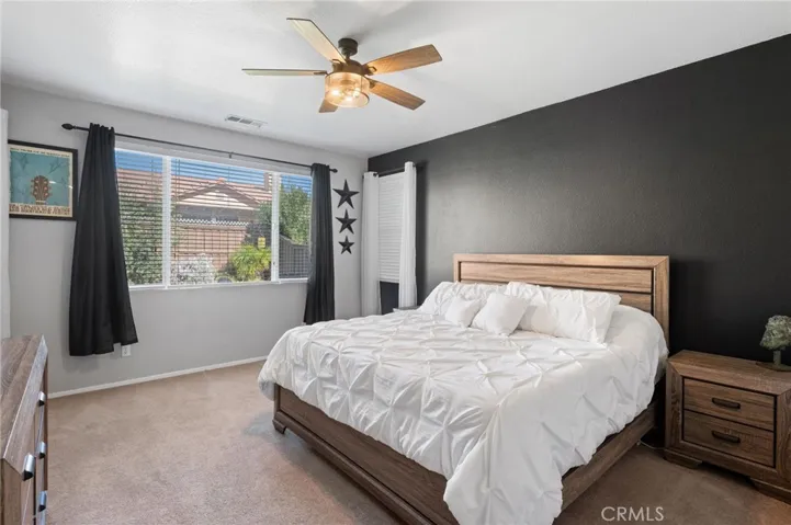 29752 Northshore Street, Menifee, California 92584