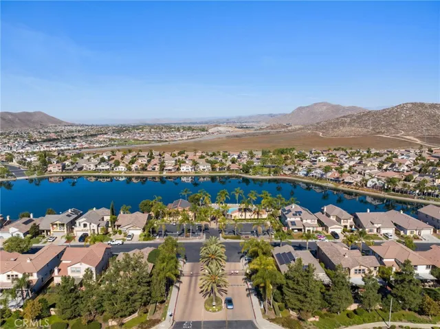 29752 Northshore Street, Menifee, California 92584