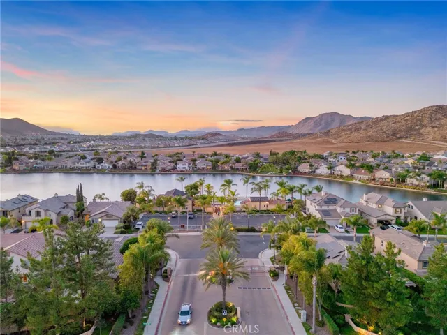 29752 Northshore Street, Menifee, California 92584