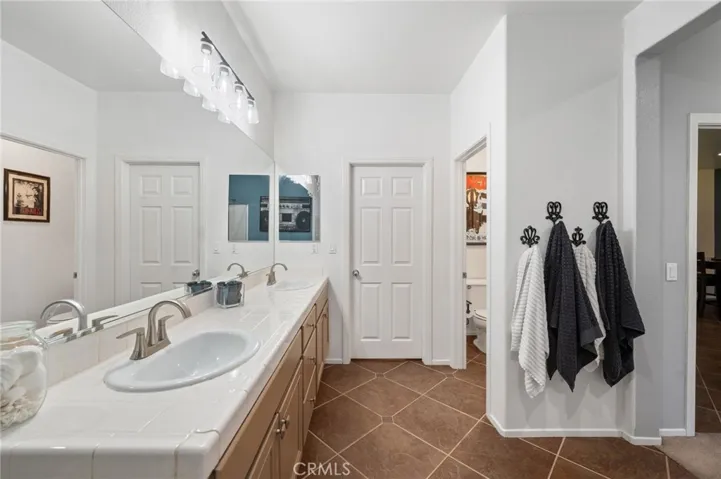 29752 Northshore Street, Menifee, California 92584