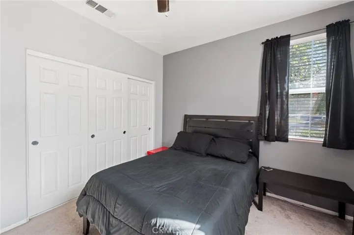 29752 Northshore Street, Menifee, California 92584