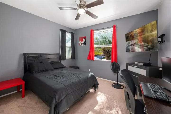 29752 Northshore Street, Menifee, California 92584