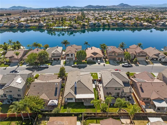 29752 Northshore Street, Menifee, California 92584