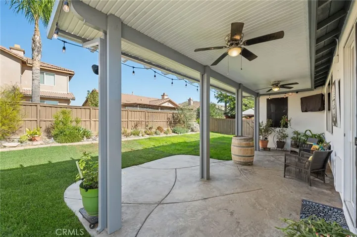 29752 Northshore Street, Menifee, California 92584