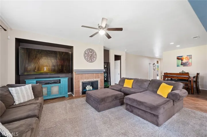 29752 Northshore Street, Menifee, California 92584
