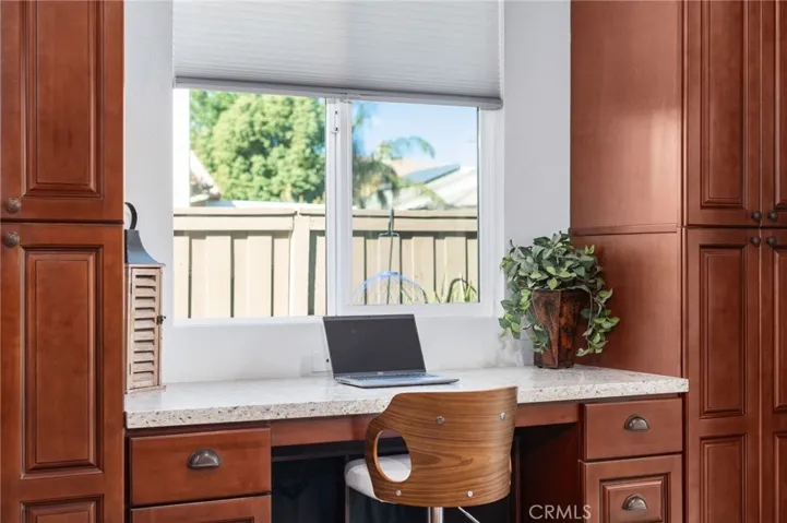 29752 Northshore Street, Menifee, California 92584