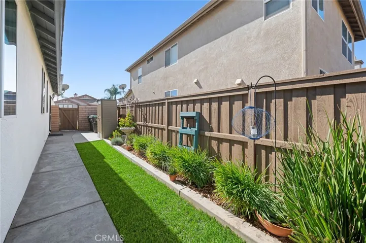 29752 Northshore Street, Menifee, California 92584