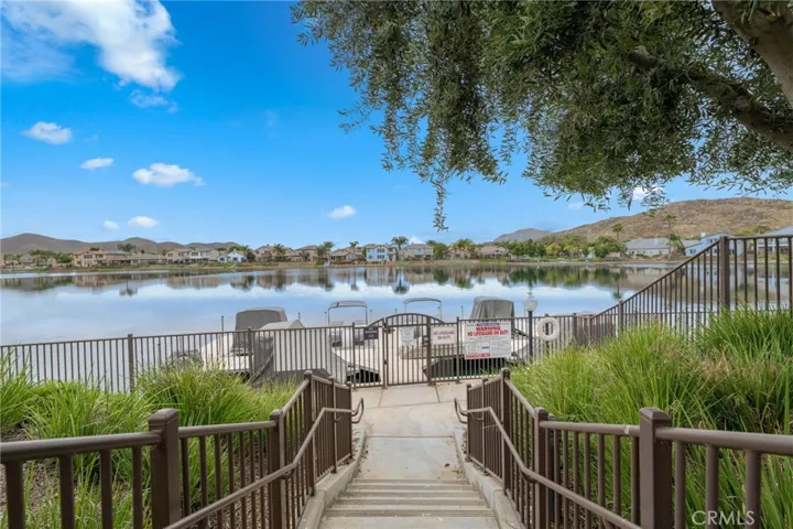 29752 Northshore Street, Menifee, California 92584