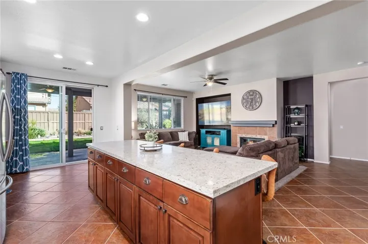 29752 Northshore Street, Menifee, California 92584