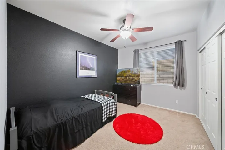 29752 Northshore Street, Menifee, California 92584
