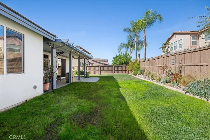 29752 Northshore Street, Menifee, California 92584