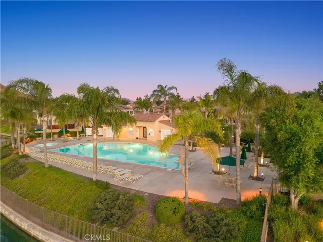 29752 Northshore Street, Menifee, California 92584