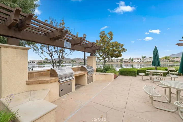 29752 Northshore Street, Menifee, California 92584