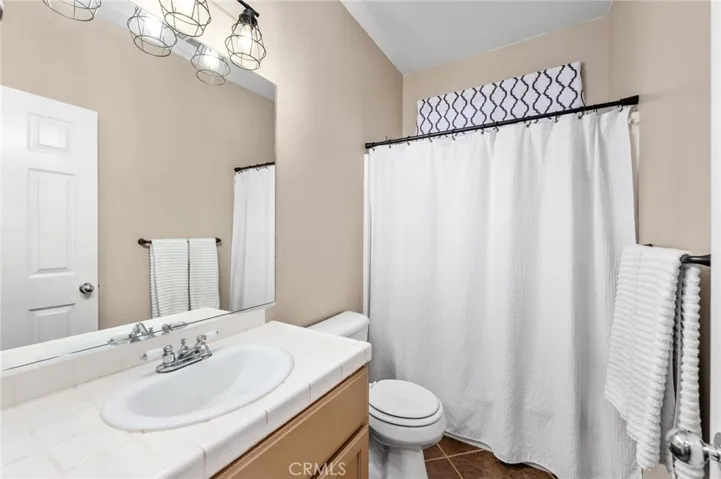 29752 Northshore Street, Menifee, California 92584