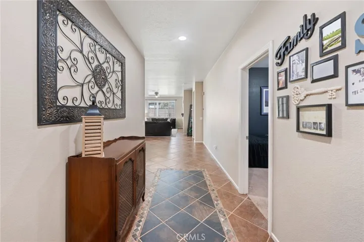 29752 Northshore Street, Menifee, California 92584