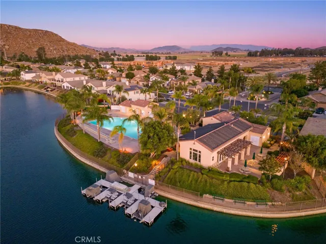 29752 Northshore Street, Menifee, California 92584
