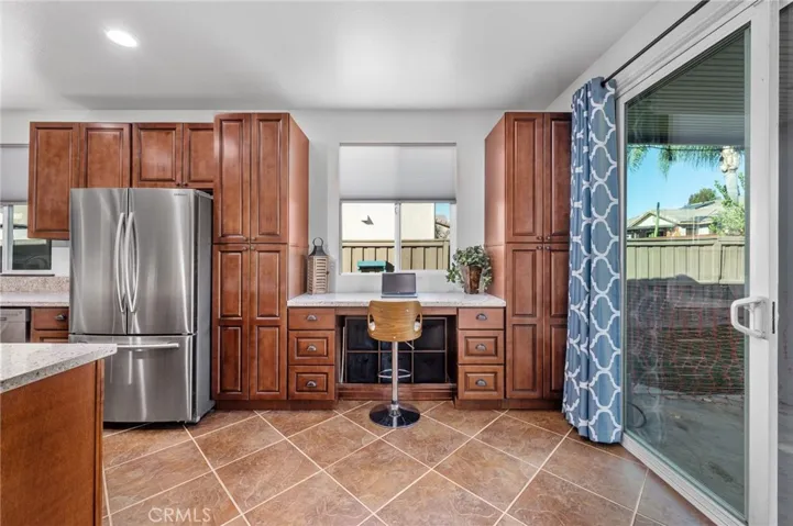 29752 Northshore Street, Menifee, California 92584