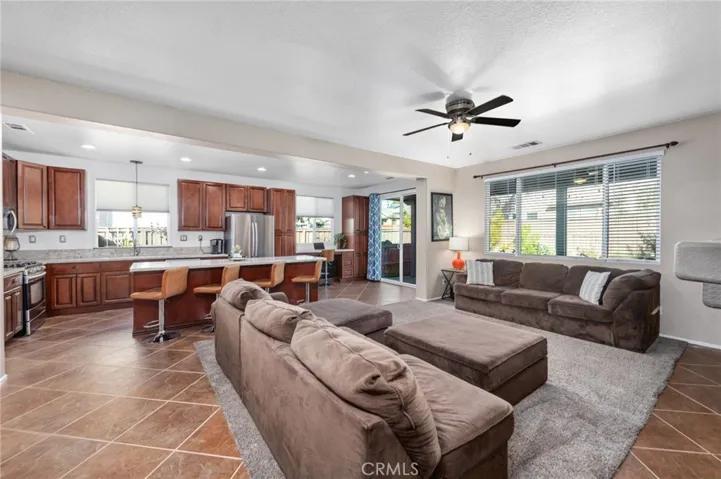 29752 Northshore Street, Menifee, California 92584