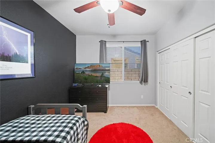 29752 Northshore Street, Menifee, California 92584