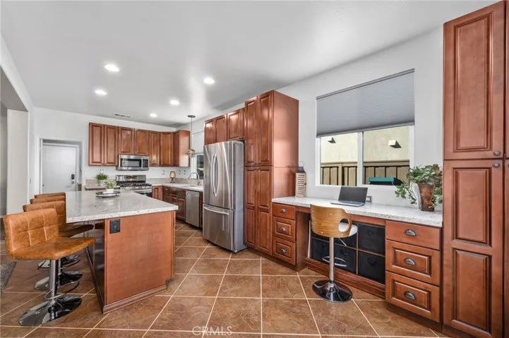 29752 Northshore Street, Menifee, California 92584