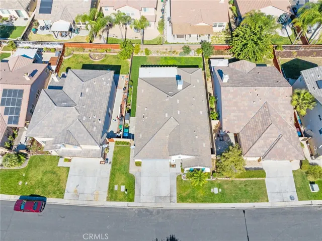 29752 Northshore Street, Menifee, California 92584