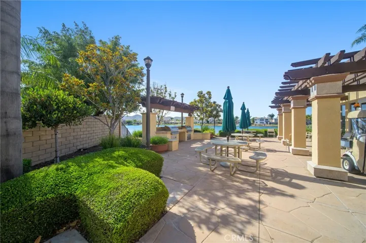 29752 Northshore Street, Menifee, California 92584