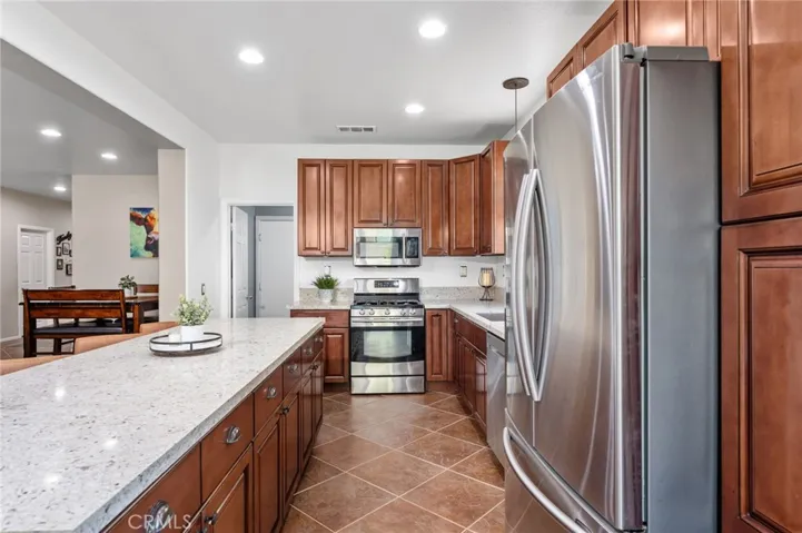 29752 Northshore Street, Menifee, California 92584