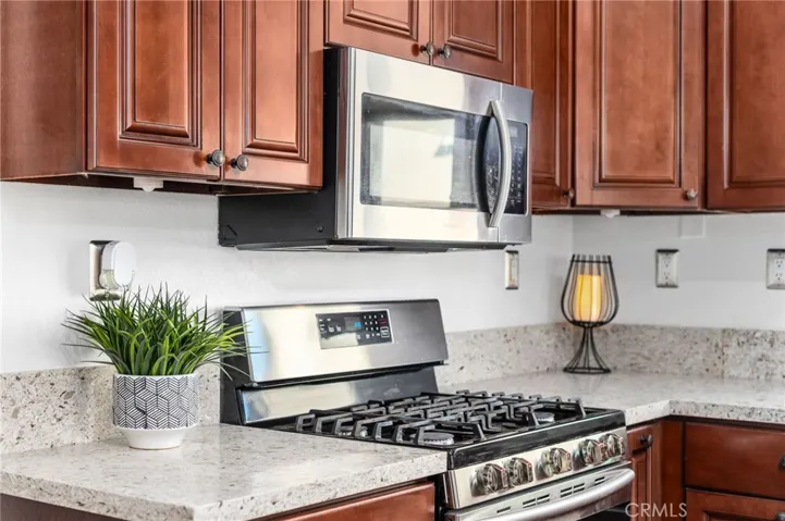 29752 Northshore Street, Menifee, California 92584