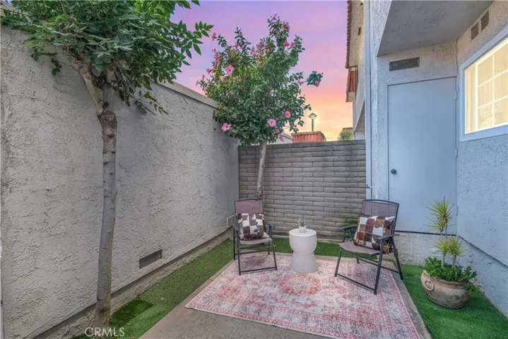 28029 Ridgebluff Court, Rancho Palos Verdes, California 90275