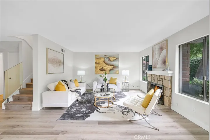 28029 Ridgebluff Court, Rancho Palos Verdes, California 90275