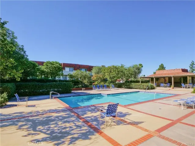 28029 Ridgebluff Court, Rancho Palos Verdes, California 90275